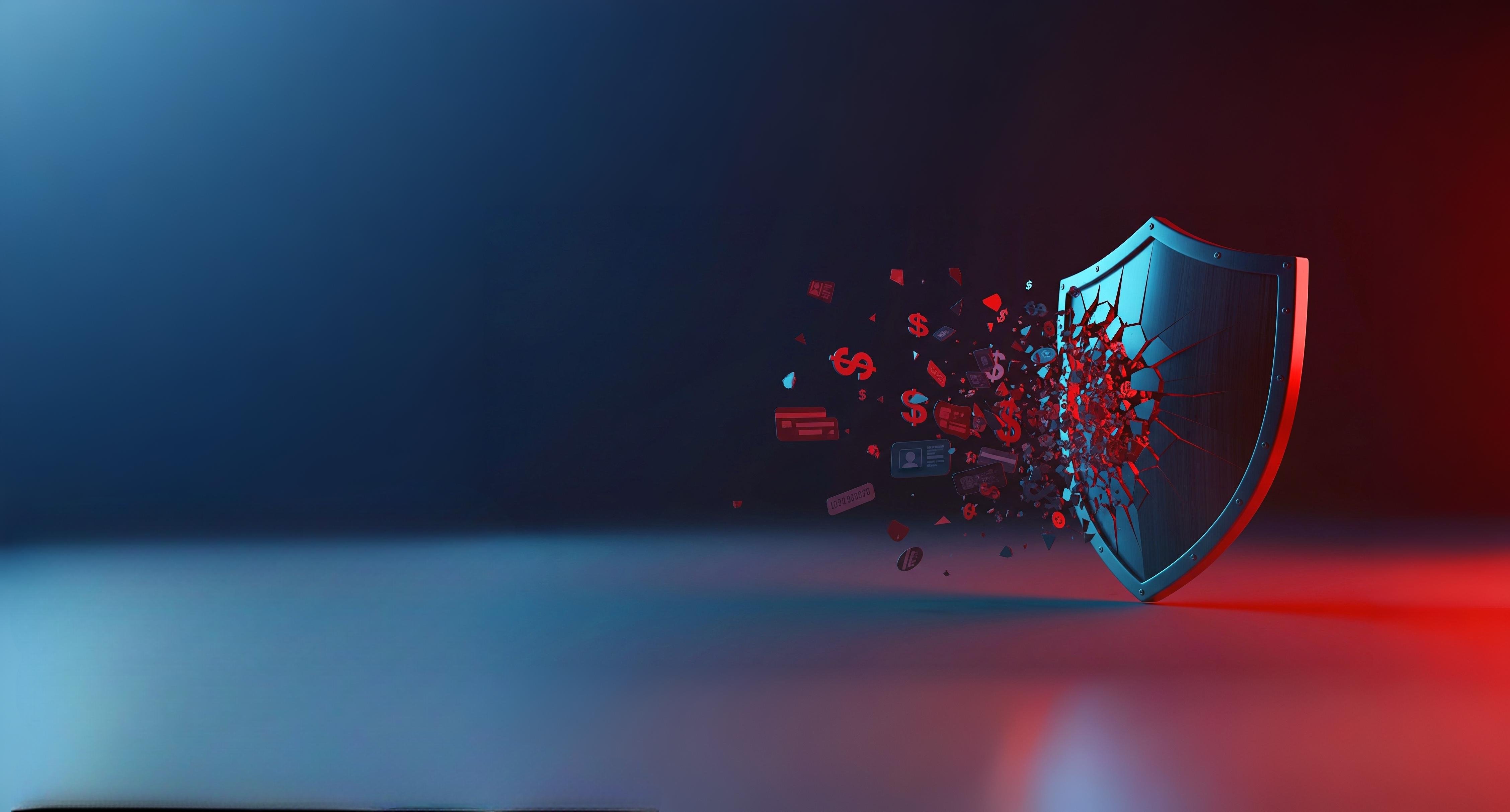 cybersec-slide-upscaled
