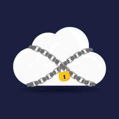 security_of_private_cloud_400