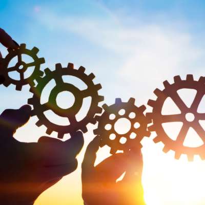 Shutterstock_1028168668