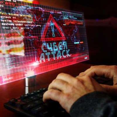 The Problems that Cybercrime Can Pose for Business