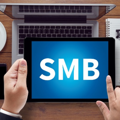 What Makes Outsourcing IT So Valuable for SMBs?