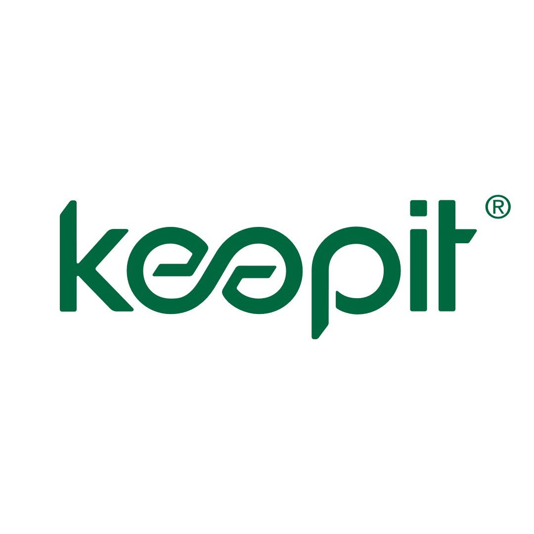 Introducing Keepit: Your Ultimate SaaS Backup Solution