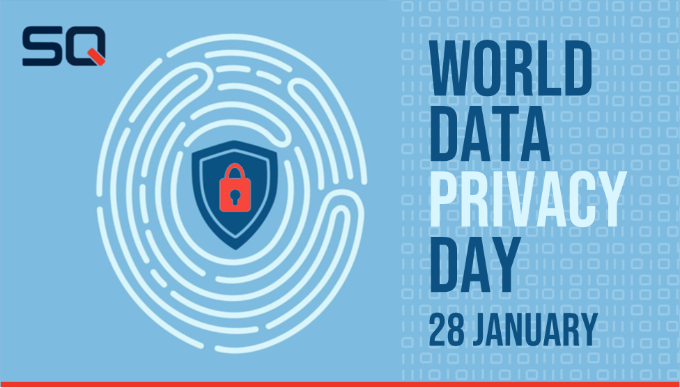 Data Privacy Day 2026 - Insight of the day