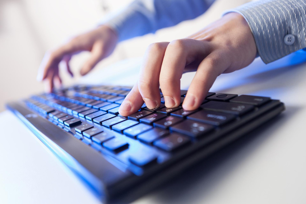 Why fast Cybersecurity response time matters for businesses in Mauritius?