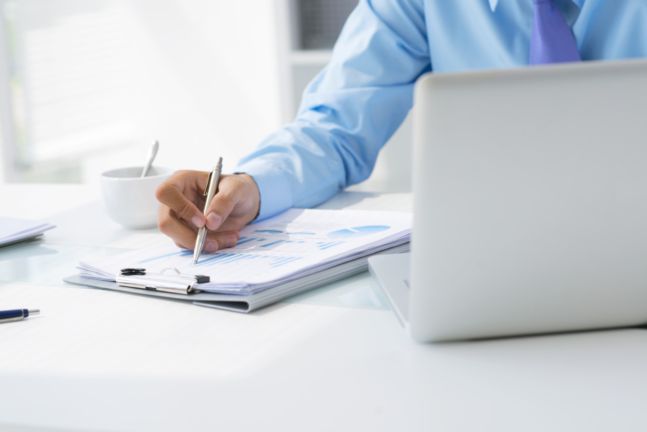 Moving from Traditional Backups to True Business Continuity