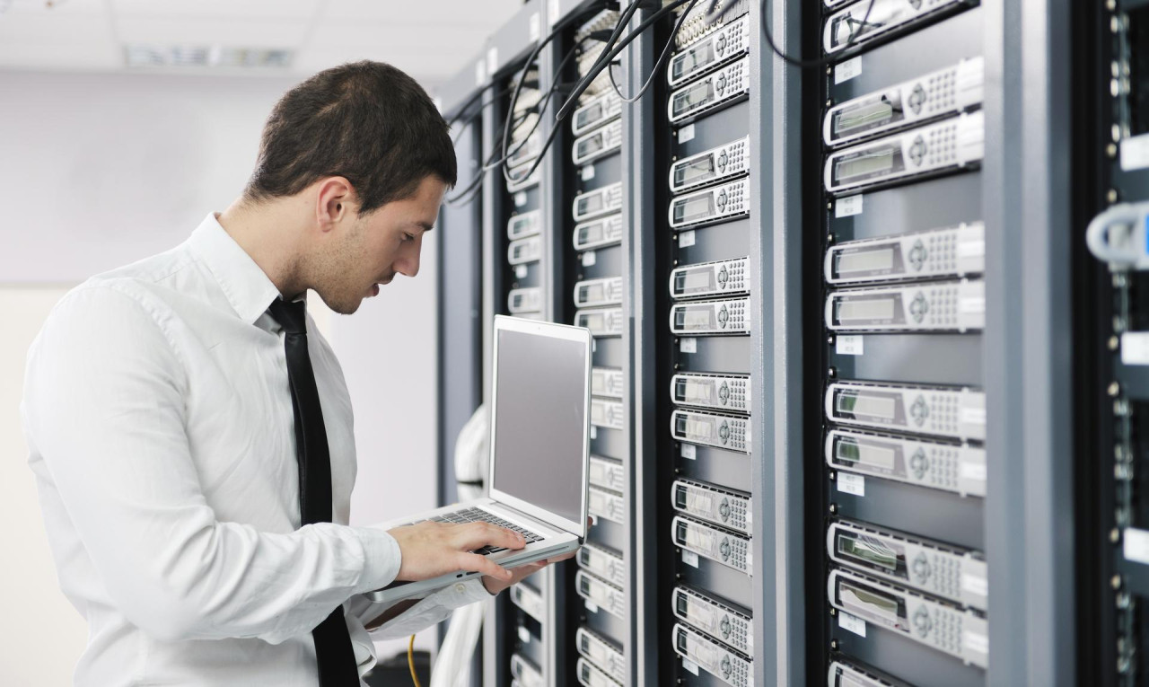 The Hidden Costs of Ignoring IT Security